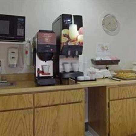 Americas Best Value Inn-普雷斯科特 外观 照片